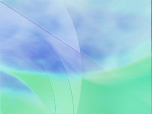 方案和传统方法对比评测